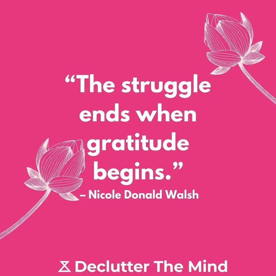 Grateful