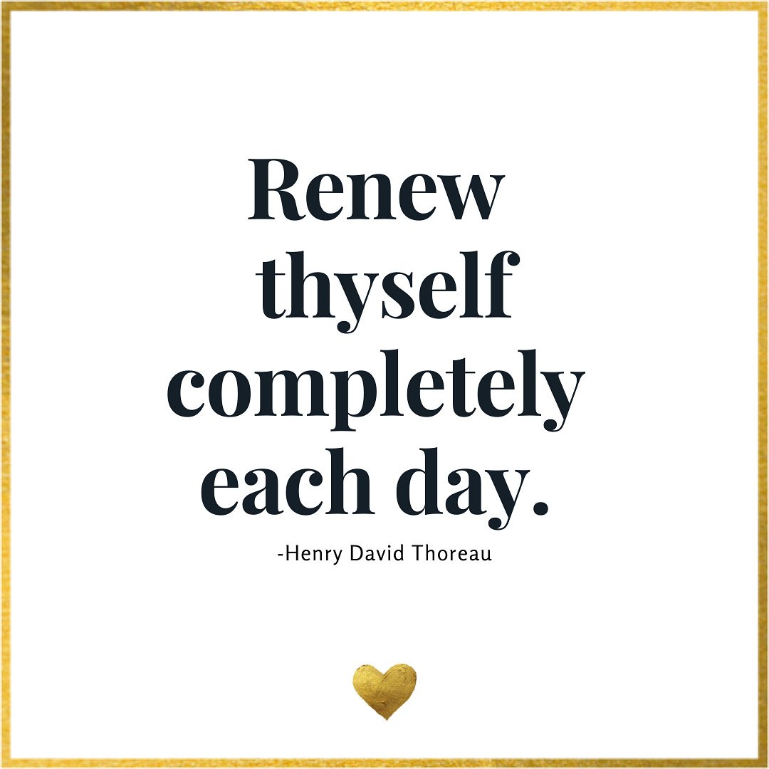What Place Feeds Your Soul?