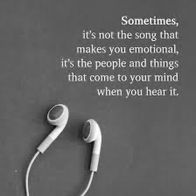 Life is a Song