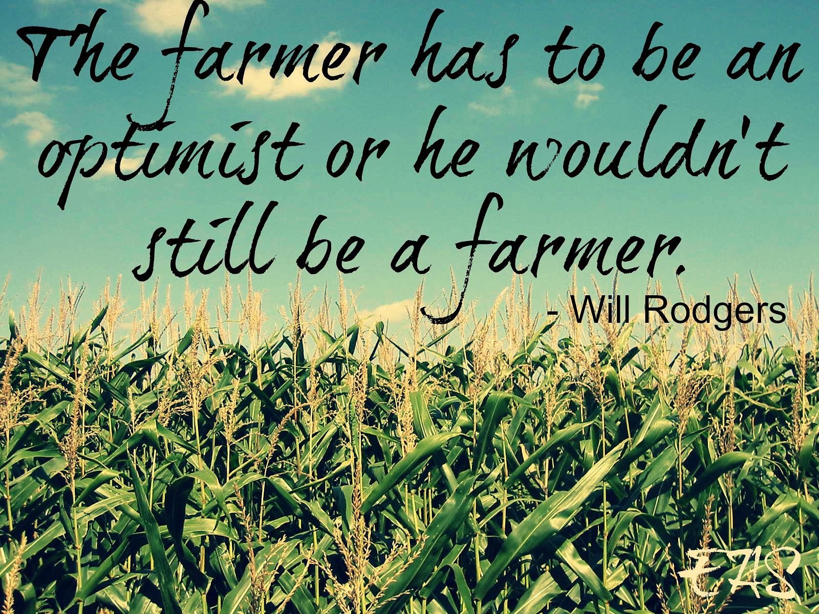 Suburban/Urban/Rural