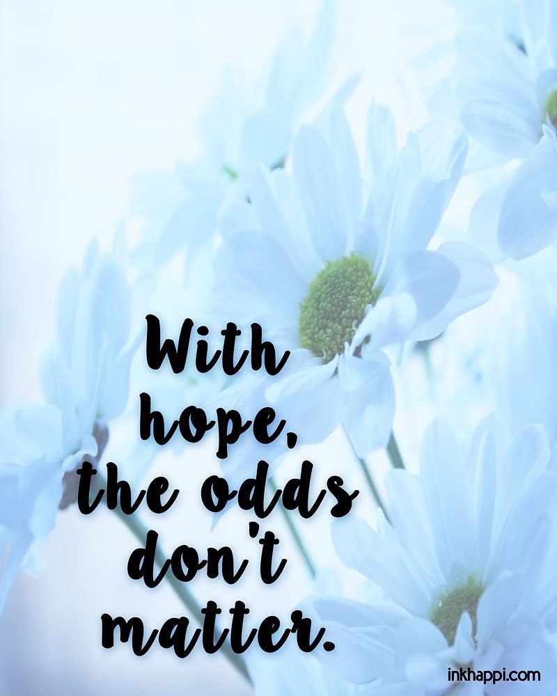 National Cancer Survivor’s Day, June 1, 2025