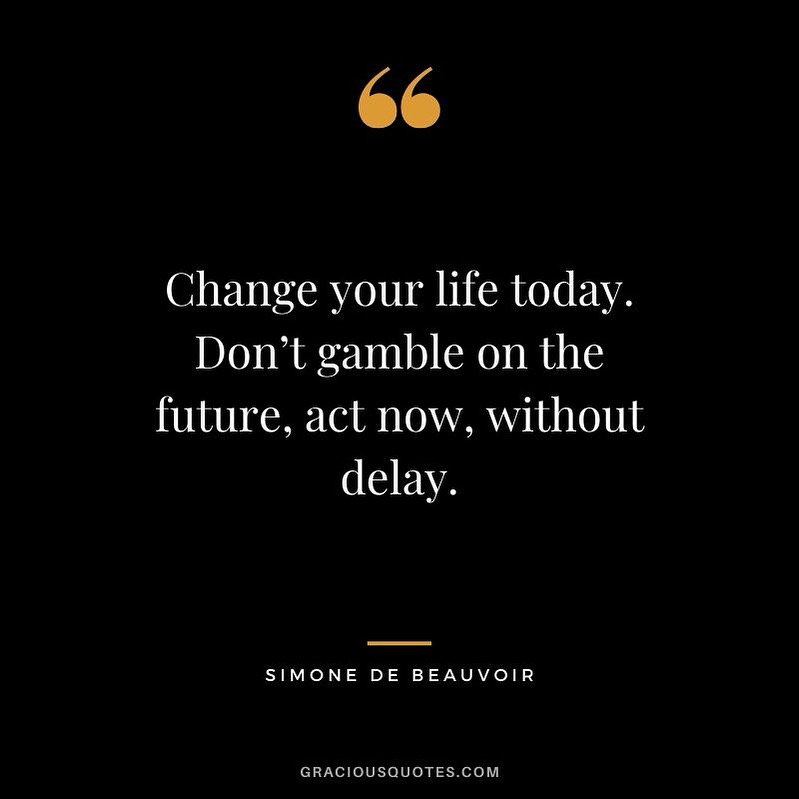 Creating Your Program