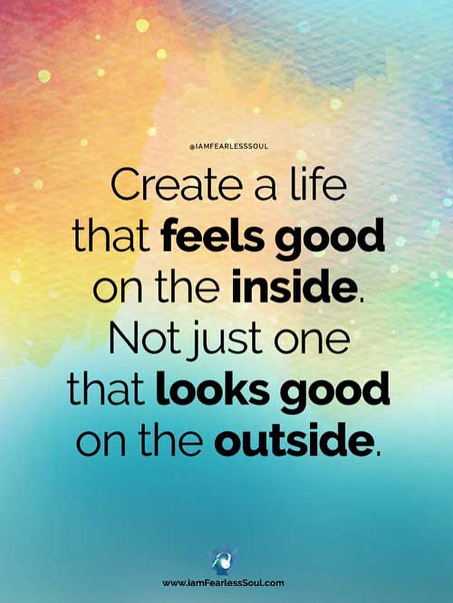 Teetering on the Edge of Wakefulness