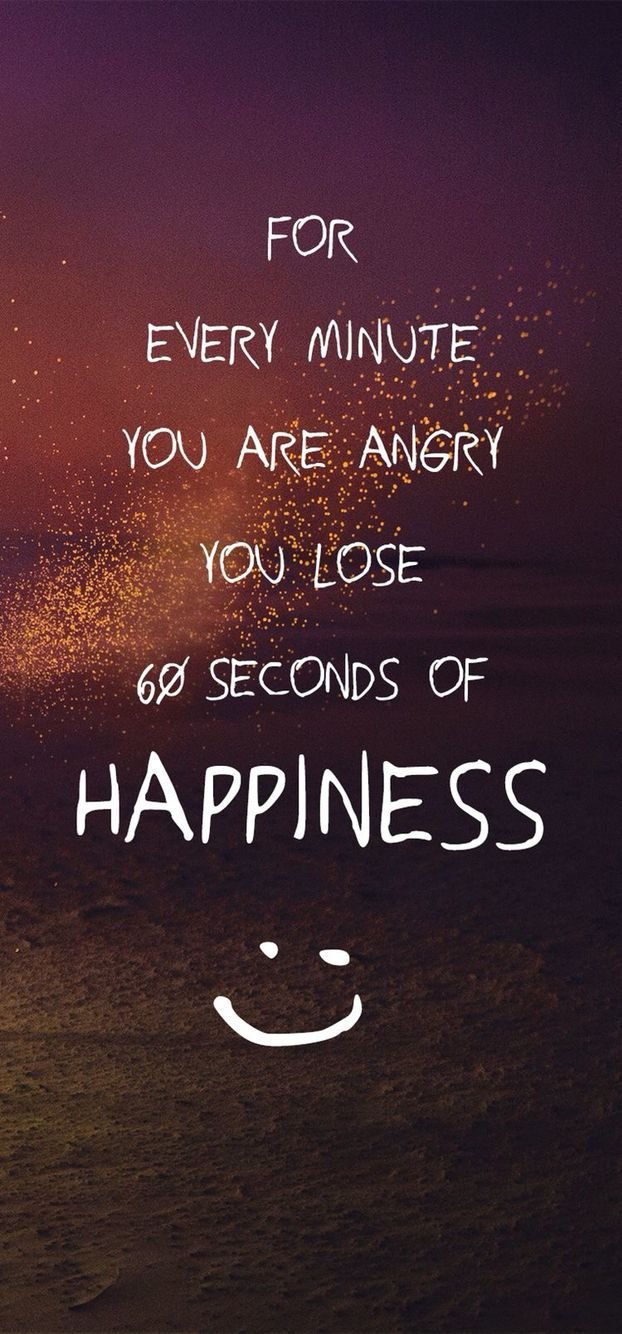 Programming a Positive Mindset