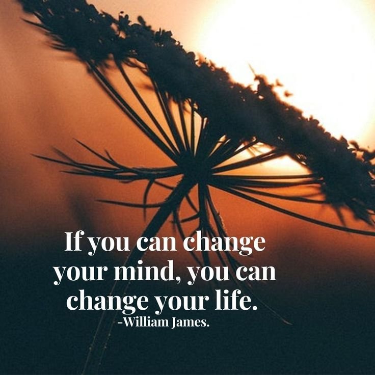 Fine Tuning the Mindset