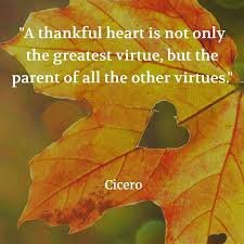 Navigating Difficult Times