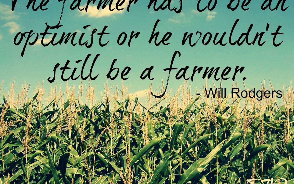 Suburban/Urban/Rural