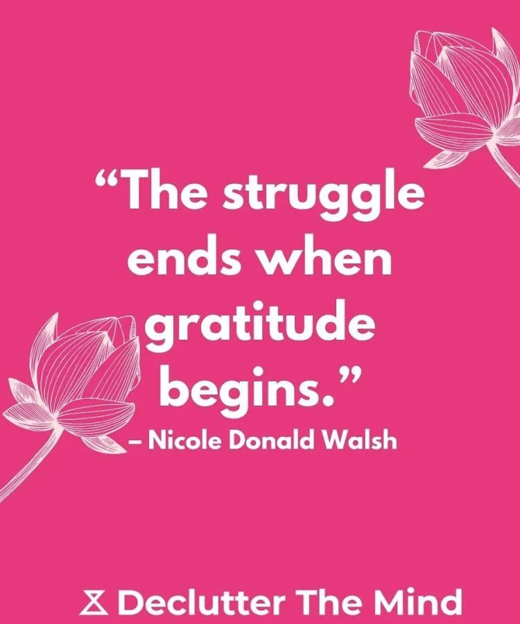 Grateful