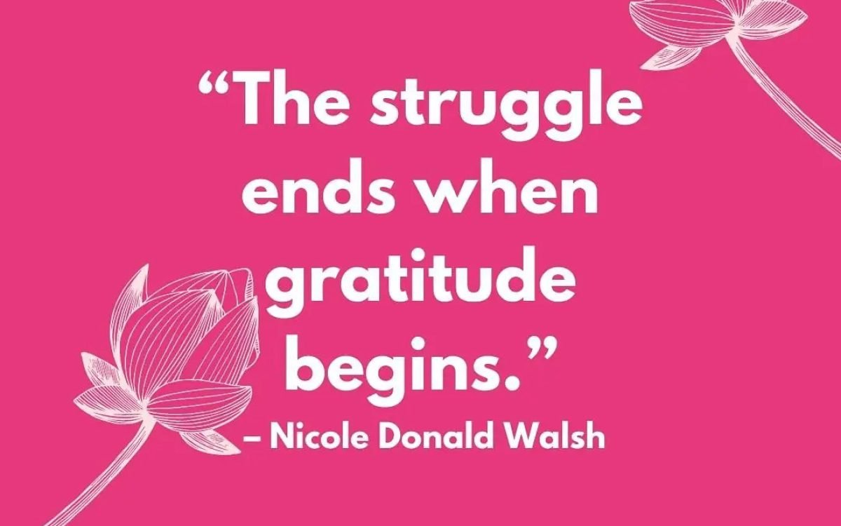 Grateful