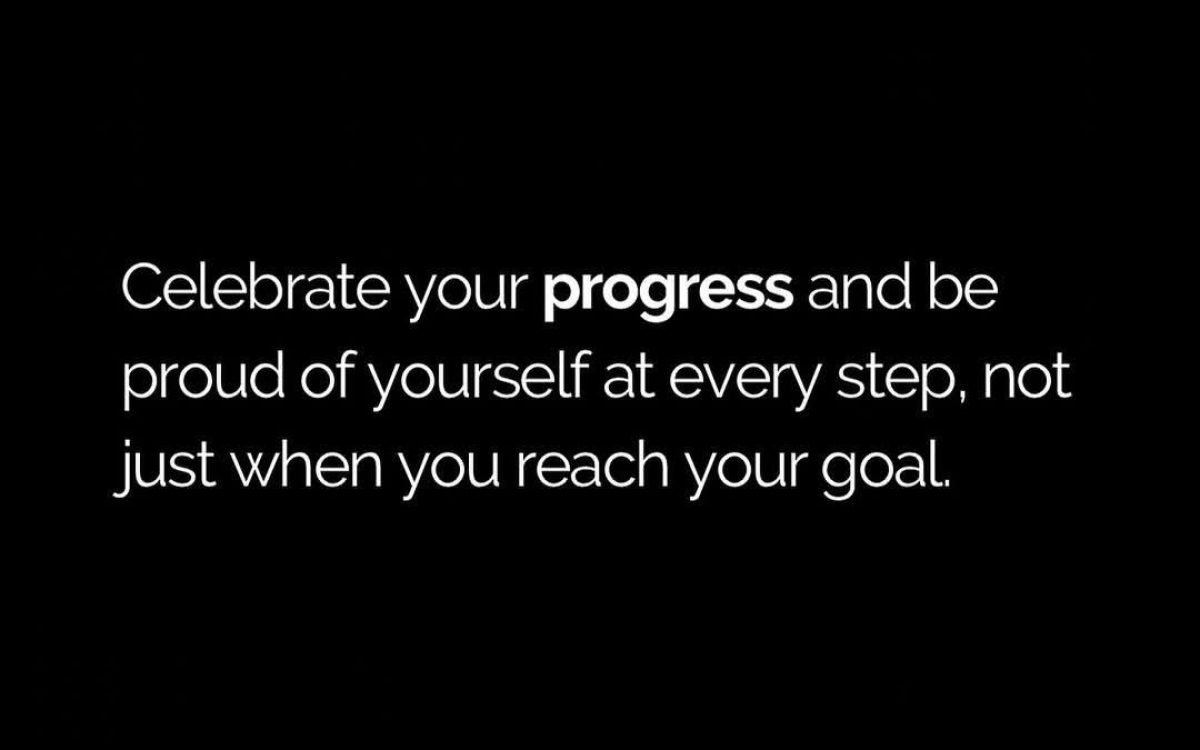 Beginnings