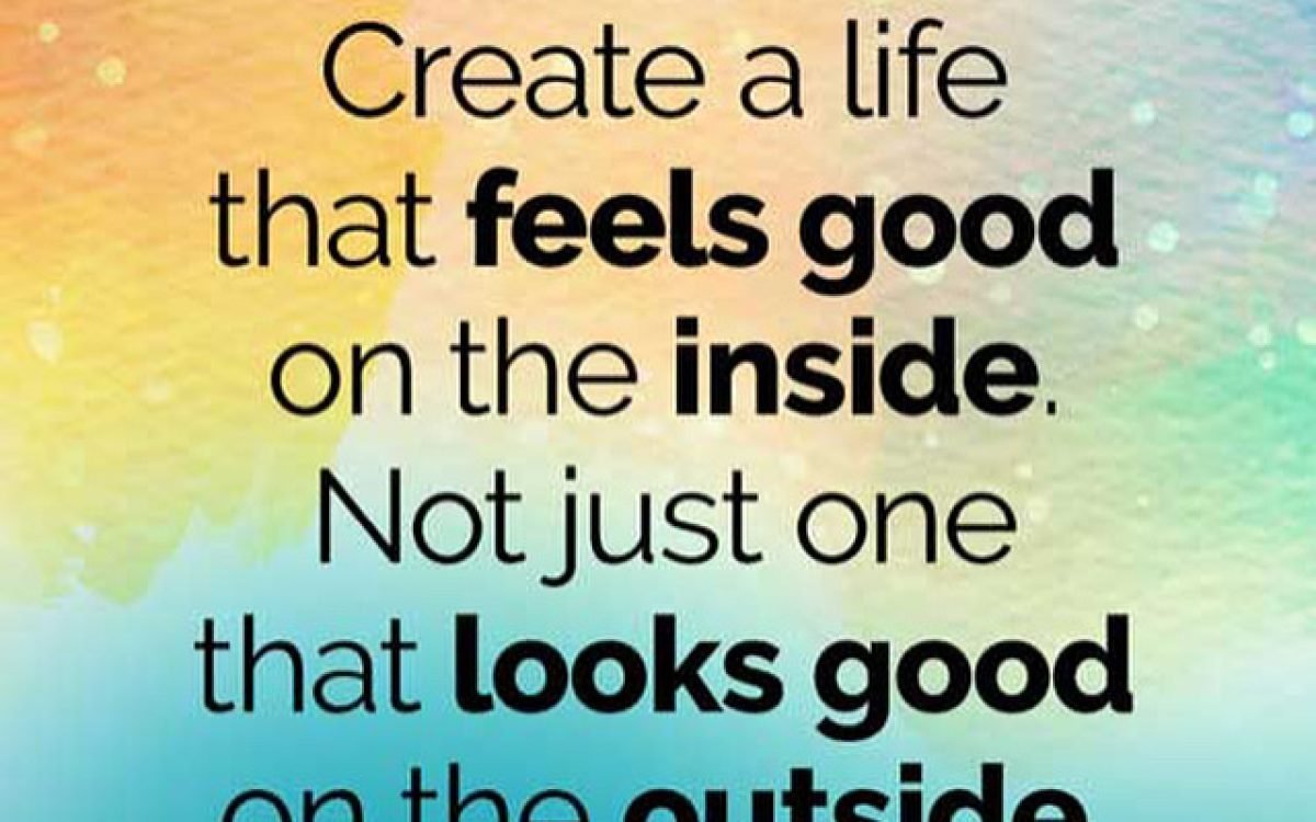 Teetering on the Edge of Wakefulness