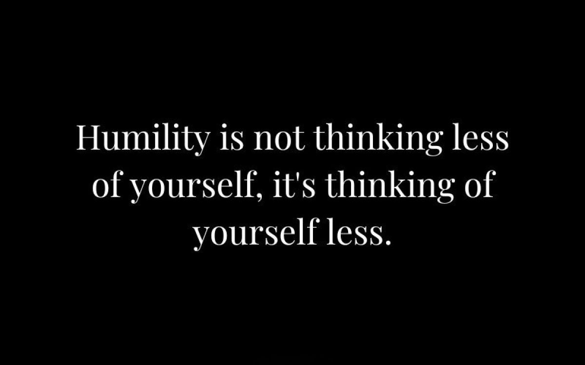 xr:d:DADziOoGv6g:69046,j:34325026089,t:22090206