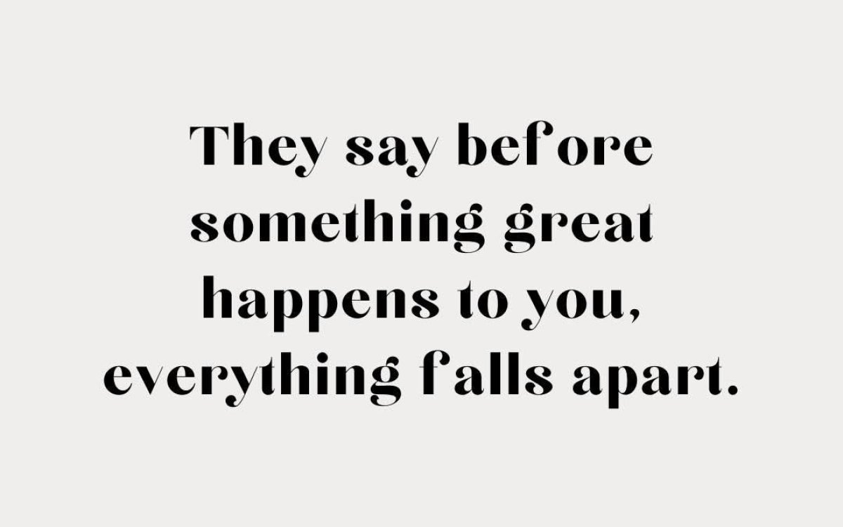 Opportunities